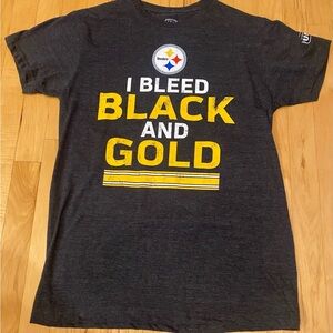 Steelers T-Shirt